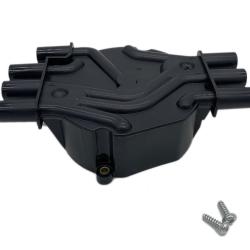 LILAND GLOBAL DR475LG