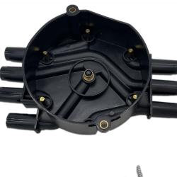 LILAND GLOBAL DR475LG