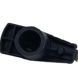 LILAND GLOBAL FD110BBLG