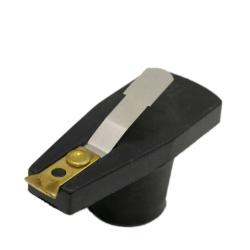 LILAND GLOBAL FD110BBLG