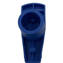 LILAND GLOBAL FD110LG