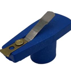 LILAND GLOBAL FD110LG