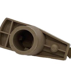 LILAND GLOBAL FD110TBLG