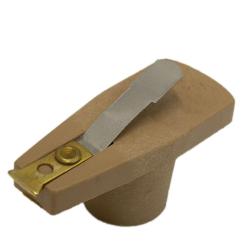 LILAND GLOBAL FD110TBLG