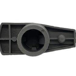 LILAND GLOBAL FD110TLG