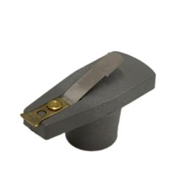 LILAND GLOBAL FD110TLG