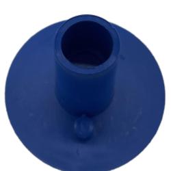 LILAND GLOBAL FD119LG