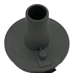 LILAND GLOBAL FD119TLG