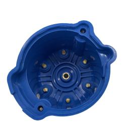 LILAND GLOBAL FD148BLBLG