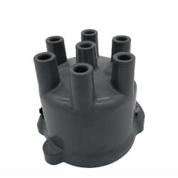 LILAND GLOBAL FD148TLG