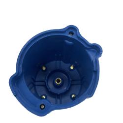 LILAND GLOBAL FD153BLBLG