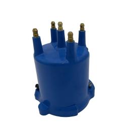 LILAND GLOBAL FD153BLBLG