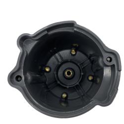 LILAND GLOBAL FD153LG