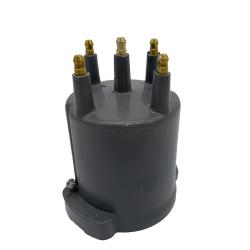 LILAND GLOBAL FD153LG