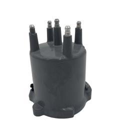 LILAND GLOBAL FD153TLG