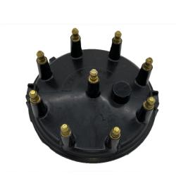 LILAND GLOBAL FD168BBLG