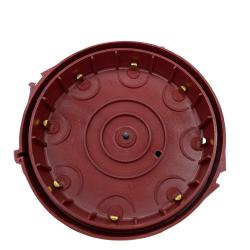 LILAND GLOBAL FD168RBLG