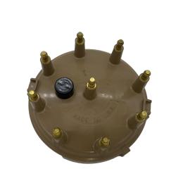 LILAND GLOBAL FD168TBLG