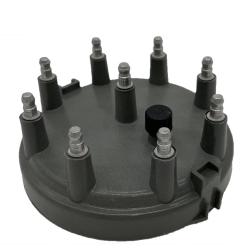 LILAND GLOBAL FD168TLG