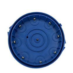 LILAND GLOBAL FD168XLG