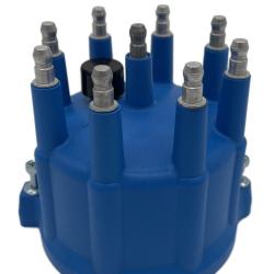 LILAND GLOBAL FD175BLALG