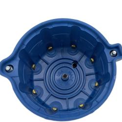 LILAND GLOBAL FD175BLBLG