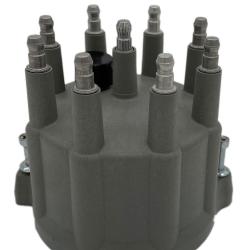 LILAND GLOBAL FD175GALG