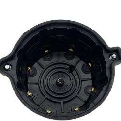 LILAND GLOBAL FD175LG