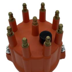 LILAND GLOBAL FD175OBLG