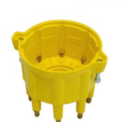 LILAND GLOBAL FD175YBLG