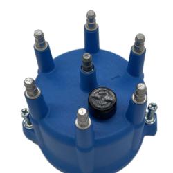 LILAND GLOBAL FD176BLALG