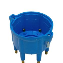 LILAND GLOBAL FD176LG