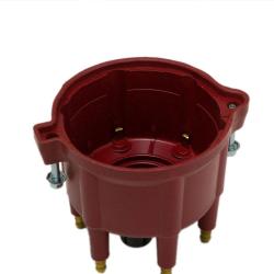 LILAND GLOBAL FD176RBLG