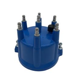 LILAND GLOBAL FD177BLALG