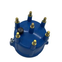 LILAND GLOBAL FD177BLBLG