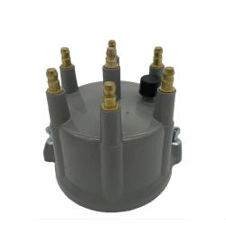 LILAND GLOBAL FD177GBLG