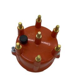 LILAND GLOBAL FD177OBLG