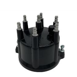 LILAND GLOBAL FD177TLG