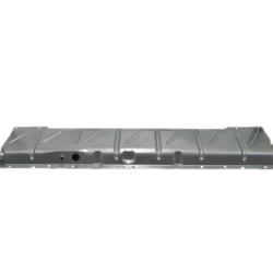 LILAND GLOBAL FDGT06