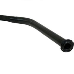 LILAND GLOBAL FN5094