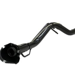 LILAND GLOBAL FND01A