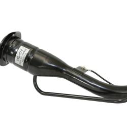 LILAND GLOBAL FND010