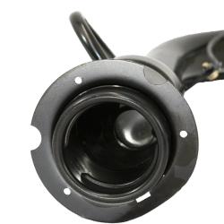 LILAND GLOBAL FND010