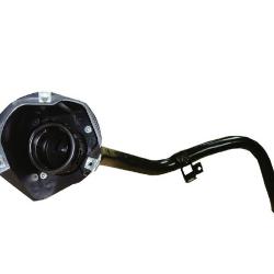 LILAND GLOBAL FND011