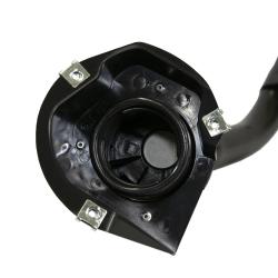 LILAND GLOBAL FND011