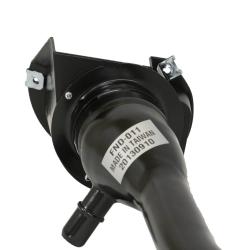 LILAND GLOBAL FND011