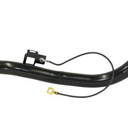 LILAND GLOBAL FND011