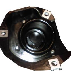 LILAND GLOBAL FND012