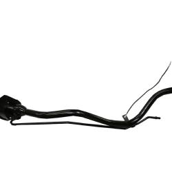 LILAND GLOBAL FND012