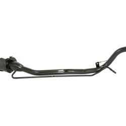 LILAND GLOBAL FND012